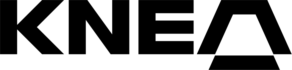 KNEA